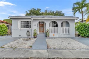 622 Tamiami Blvd, Miami, FL 33144, Sold 10/07/24