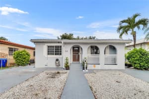 622 Tamiami Blvd, Miami, FL 33144, Sold 10/07/24