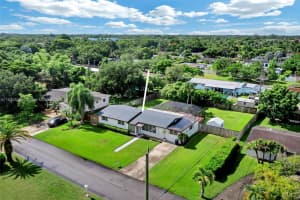 9280 SW 165th St, Palmetto Bay, FL 33157, Sold 11/08/24