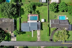 9280 SW 165th St, Palmetto Bay, FL 33157, Sold 11/08/24