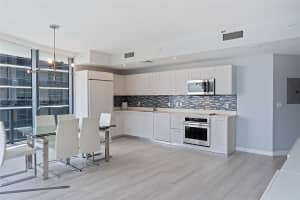 45 SW 9th St, Miami, FL 33130, Sold 09/26/24