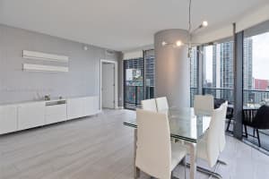 45 SW 9th St, Miami, FL 33130, Sold 09/26/24