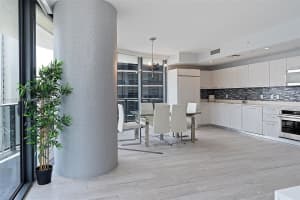 45 SW 9th St, Miami, FL 33130, Sold 09/26/24