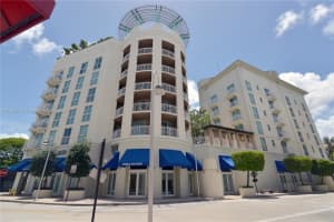 7275 SW 90th Way, Miami, FL 33156, Sold 09/30/24