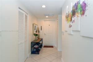 7275 SW 90th Way, Miami, FL 33156, Sold 09/30/24