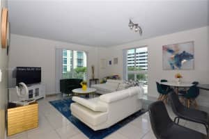 7275 SW 90th Way, Miami, FL 33156, Sold 09/30/24