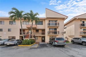 5625 W 26th Ct, Hialeah, FL 33016, Sold 09/18/24