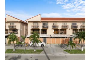 5625 W 26th Ct, Hialeah, FL 33016, Sold 09/18/24