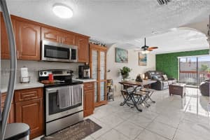5625 W 26th Ct, Hialeah, FL 33016, Sold 09/18/24