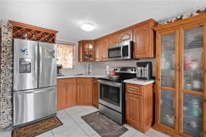 5625 W 26th Ct, Hialeah, FL 33016, Sold 09/18/24