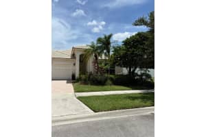 1967 NW 170th Terrace, Pembroke Pines, FL 33028, Sold 09/25/24