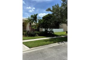 1967 NW 170th Terrace, Pembroke Pines, FL 33028, Sold 09/25/24