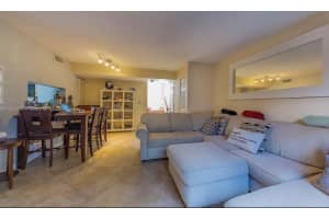 325 NW 84th Ct, Miami, FL 33126, Sold 09/27/24