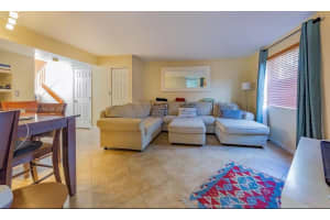 325 NW 84th Ct, Miami, FL 33126, Sold 09/27/24
