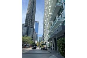 1080 Brickell Ave, Miami, FL 33131, Sold 11/13/24