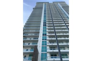 1080 Brickell Ave, Miami, FL 33131, Sold 11/13/24