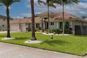 22262 SW 130th Ct, Miami, FL 33170, Sold 09/23/24