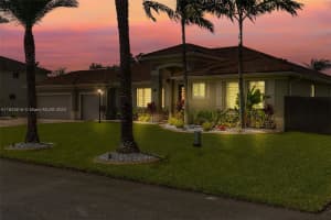 22262 SW 130th Ct, Miami, FL 33170, Sold 09/23/24