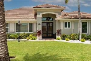 22262 SW 130th Ct, Miami, FL 33170, Sold 09/23/24
