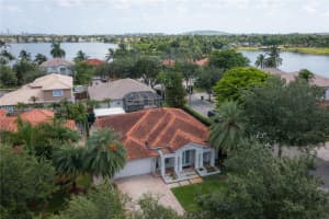 11231 NW 61st St, Doral, FL 33178, Sold 12/06/24
