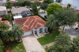 11231 NW 61st St, Doral, FL 33178, Sold 12/06/24