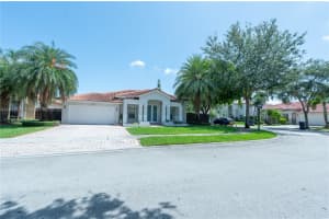 11231 NW 61st St, Doral, FL 33178, Sold 12/06/24