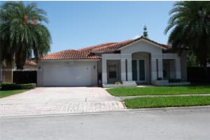11231 NW 61st St, Doral, FL 33178, Sold 12/06/24