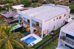 1120 NE 10th Ave, Fort Lauderdale, FL 33304, Sold 11/21/24