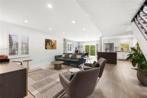 4030 Alhambra Cir, Coral Gables, FL 33146, Sold 10/25/24