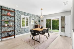 4030 Alhambra Cir, Coral Gables, FL 33146, Sold 10/25/24
