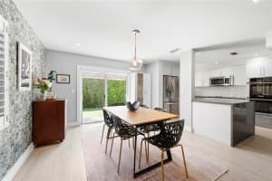 4030 Alhambra Cir, Coral Gables, FL 33146, Sold 10/25/24