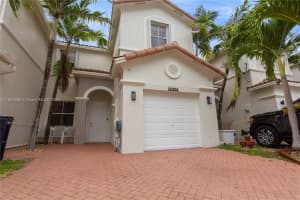 11051 SW 246th St, Homestead, FL 33032, Sold 08/30/24