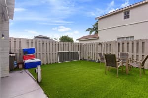 11051 SW 246th St, Homestead, FL 33032, Sold 08/30/24