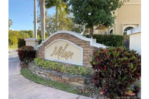 10333 NW 32nd Terrace #3, Doral, FL 33172, Sold 01/22/25