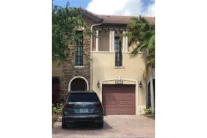 10333 NW 32nd Terrace #3, Doral, FL 33172, Sold 01/22/25