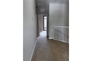 10333 NW 32nd Terrace #3, Doral, FL 33172, Sold 01/22/25
