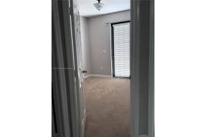 10333 NW 32nd Terrace #3, Doral, FL 33172, Sold 01/22/25