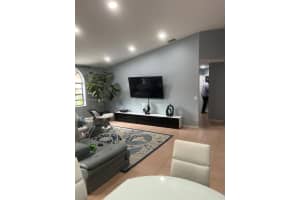 5299 Europa Dr I, Boynton Beach