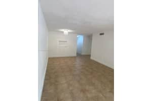 12035 NE 2nd Ave, North Miami, FL 33161, Sold 11/15/24