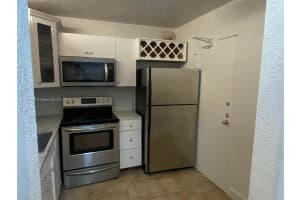 12035 NE 2nd Ave, North Miami, FL 33161, Sold 11/15/24