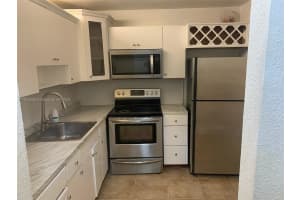 12035 NE 2nd Ave, North Miami, FL 33161, Sold 11/15/24