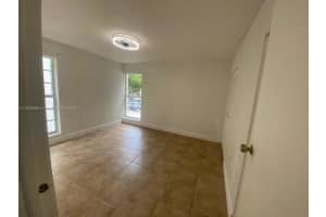 12035 NE 2nd Ave, North Miami, FL 33161, Sold 11/15/24