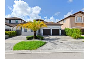 8886 NW 184th St, Hialeah, FL 33018, Sold 10/11/24