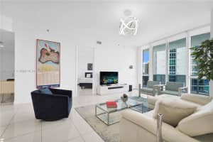 16001 Collins Ave APT 1903, Sunny Isles Beach, FL 33160, Sold 12/19/24