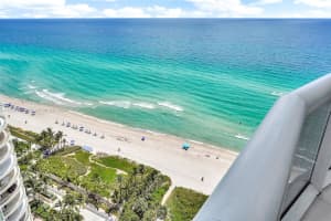 16001 Collins Ave APT 1903, Sunny Isles Beach, FL 33160, Sold 12/19/24