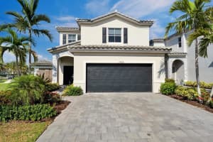 1420 SE 27th Terrace, Homestead, FL 33035, Sold 10/23/24