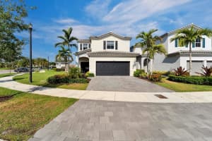 1420 SE 27th Terrace, Homestead, FL 33035, Sold 10/23/24