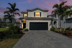 1420 SE 27th Terrace, Homestead, FL 33035, Sold 10/23/24