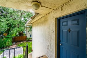 8609 SW 68th Ct APT 23, Miami, FL 33143, Sold 12/18/24