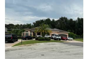 3435 Belmont Terrace, Davie, FL 33328, Sold 06/02/25